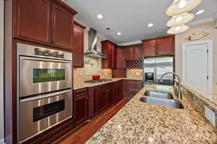 120 Laurel Ridge Dr, Statesville, NC 28677 - Photo 14