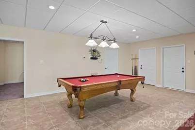 120 Laurel Ridge Drive, Statesville, NC 28677 - Photo 32