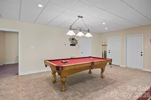 120 Laurel Ridge Dr, Statesville, NC 28677 - Photo 32