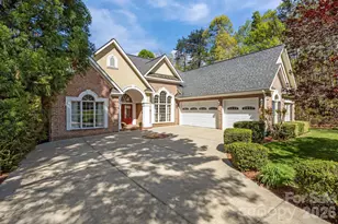 120 Laurel Ridge Dr, Statesville, NC 28677 - Photo 1