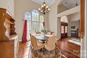 120 Laurel Ridge Dr, Statesville, NC 28677 - Photo 6