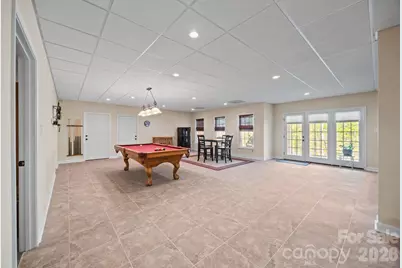 120 Laurel Ridge Drive, Statesville, NC 28677 - Photo 34