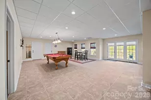 120 Laurel Ridge Dr, Statesville, NC 28677 - Photo 34