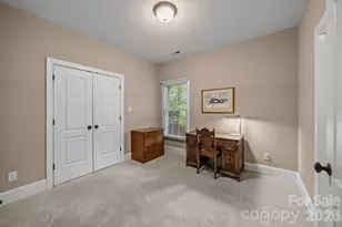 120 Laurel Ridge Dr, Statesville, NC 28677 - Photo 24