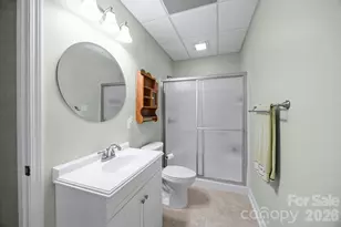 120 Laurel Ridge Dr, Statesville, NC 28677 - Photo 28