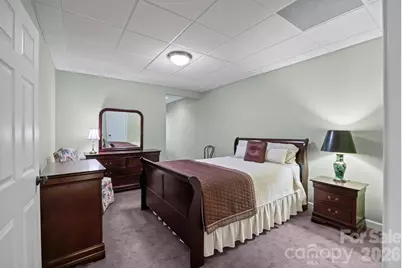 120 Laurel Ridge Drive, Statesville, NC 28677 - Photo 28