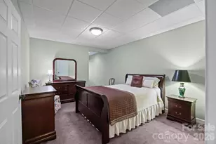 120 Laurel Ridge Dr, Statesville, NC 28677 - Photo 28
