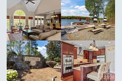 120 Laurel Ridge Drive, Statesville, NC 28677 - Photo 2