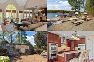 120 Laurel Ridge Dr, Statesville, NC 28677 - Photo 2