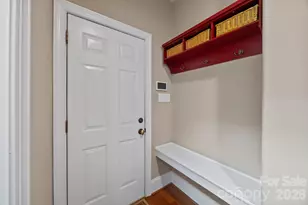 120 Laurel Ridge Dr, Statesville, NC 28677 - Photo 26