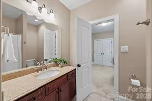 120 Laurel Ridge Dr, Statesville, NC 28677 - Photo 22