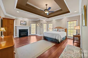 120 Laurel Ridge Dr, Statesville, NC 28677 - Photo 16