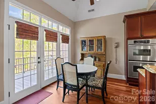 120 Laurel Ridge Dr, Statesville, NC 28677 - Photo 12
