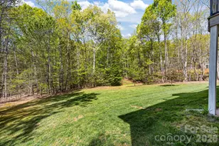 120 Laurel Ridge Dr, Statesville, NC 28677 - Photo 36