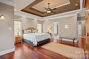 120 Laurel Ridge Dr, Statesville, NC 28677 - Photo 18