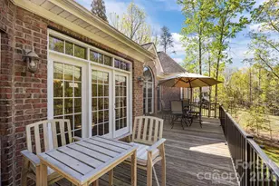 120 Laurel Ridge Dr, Statesville, NC 28677 - Photo 40