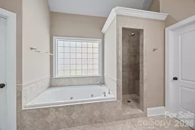 120 Laurel Ridge Drive, Statesville, NC 28677 - Photo 20