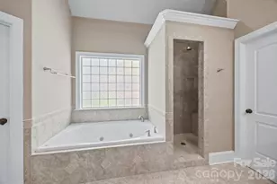 120 Laurel Ridge Dr, Statesville, NC 28677 - Photo 20