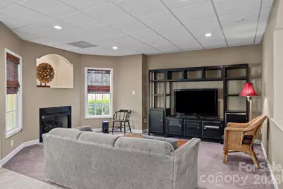 120 Laurel Ridge Drive, Statesville, NC 28677 - Photo 30