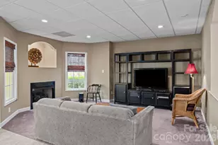 120 Laurel Ridge Dr, Statesville, NC 28677 - Photo 30