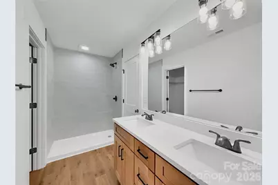 2504 Lazy Oak Drive, Lancaster, SC 29720 - Photo 20