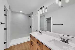 2504 Lazy Oak Dr, Lancaster, SC 29720 - Photo 20