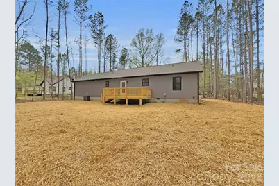 2504 Lazy Oak Drive, Lancaster, SC 29720 - Photo 30