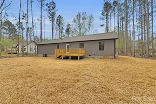 2504 Lazy Oak Dr, Lancaster, SC 29720 - Photo 30