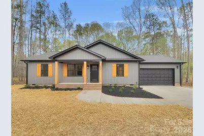 2504 Lazy Oak Drive, Lancaster, SC 29720 - Photo 2