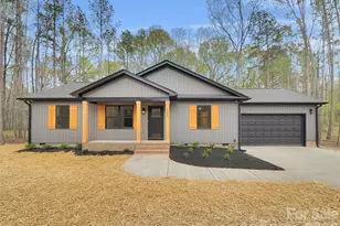 2504 Lazy Oak Dr, Lancaster, SC 29720 - Photo 2