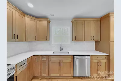 2504 Lazy Oak Drive, Lancaster, SC 29720 - Photo 10