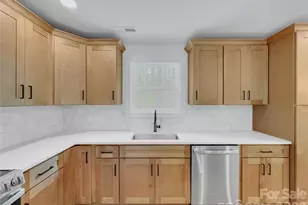 2504 Lazy Oak Dr, Lancaster, SC 29720 - Photo 10