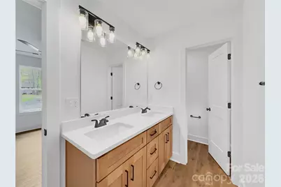 2504 Lazy Oak Drive, Lancaster, SC 29720 - Photo 18