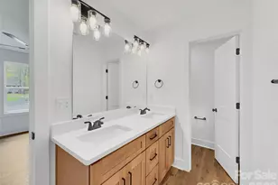 2504 Lazy Oak Dr, Lancaster, SC 29720 - Photo 18