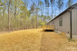 2504 Lazy Oak Dr, Lancaster, SC 29720 - Photo 28