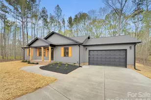 2504 Lazy Oak Dr, Lancaster, SC 29720 - Photo 4