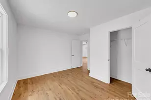 2504 Lazy Oak Dr, Lancaster, SC 29720 - Photo 26