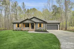 2504 Lazy Oak Dr, Lancaster, SC 29720 - Photo 32