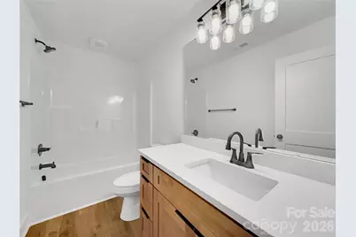 2504 Lazy Oak Drive, Lancaster, SC 29720 - Photo 24