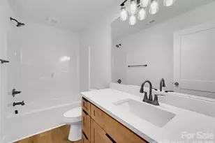 2504 Lazy Oak Dr, Lancaster, SC 29720 - Photo 24