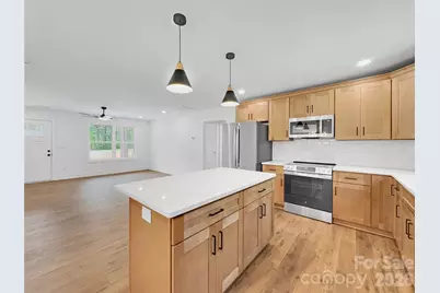 2504 Lazy Oak Drive, Lancaster, SC 29720 - Photo 12