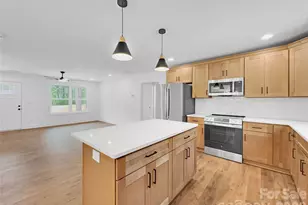 2504 Lazy Oak Dr, Lancaster, SC 29720 - Photo 12