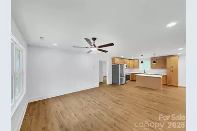 2504 Lazy Oak Drive, Lancaster, SC 29720 - Photo 6