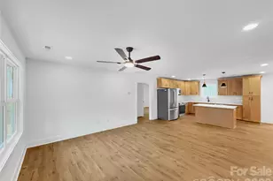 2504 Lazy Oak Dr, Lancaster, SC 29720 - Photo 6