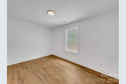 2504 Lazy Oak Drive, Lancaster, SC 29720 - Photo 22