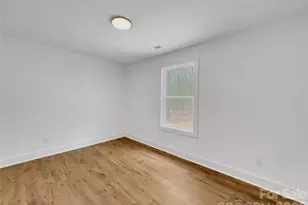 2504 Lazy Oak Dr, Lancaster, SC 29720 - Photo 22