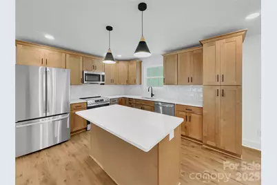 2504 Lazy Oak Drive, Lancaster, SC 29720 - Photo 8