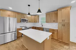 2504 Lazy Oak Dr, Lancaster, SC 29720 - Photo 8