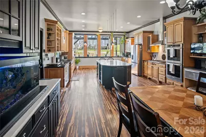 4107 Sandy Plains Road, Tryon, NC 28782 - Photo 30