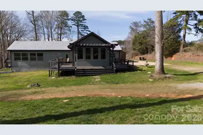 4107 Sandy Plains Road, Tryon, NC 28782 - Photo 2